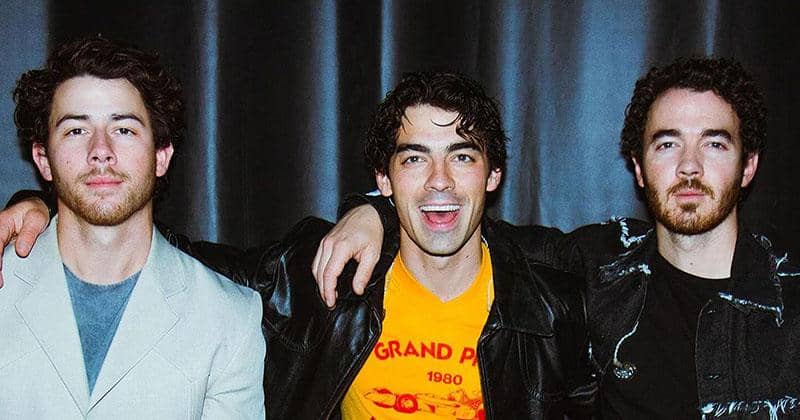 Instagram.com/jonasbrothers